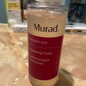Murad hydrating toner